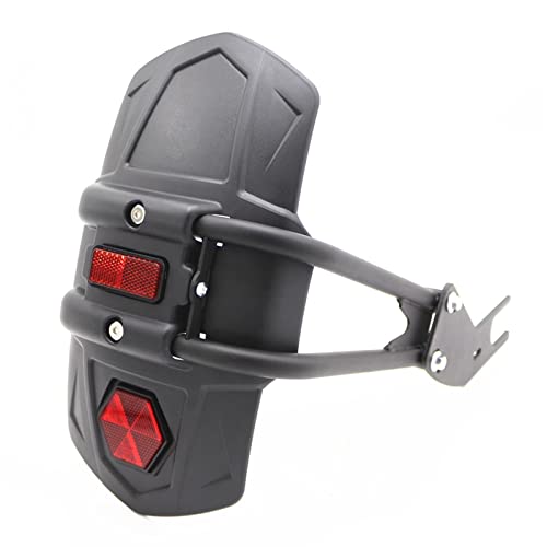 Protect Wheel for Yamaha XSR155 XSR-155 XSR 155 2019 2020 Mo
