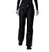 Columbia Women's Bugaboo Pants