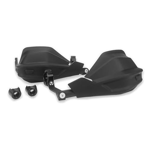 Garde-main de moto pour BMW F850GS ADV protection de guidon et poignée