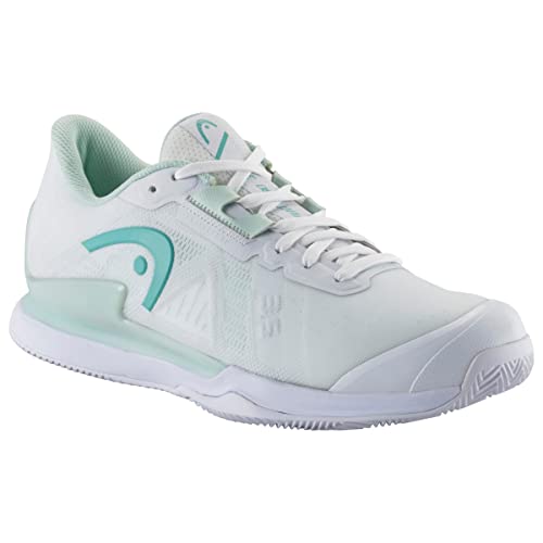 Image of HEAD Men's Sprint Pro 3.5 Tennis Shoes