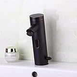 Faucet