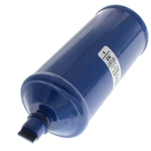 Emerson Climate Technologies/Alco Controls 060177 ADK-305S 5/8" Sweat liquid line filter drier