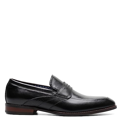 Stacy Adams Men's, Karnes Loafer2