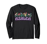 Retro Personalized Girl Name Tees