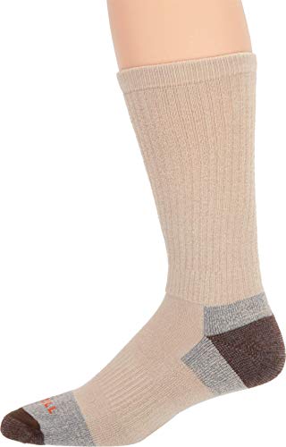 Image of Merrell Unisex Adult Mea33531q1u4001