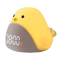 ❤ひよこ。さま❤NoteMakingEnergy❤ なんでも許してほしいし甘やかしてほしい… だって赤ちゃんだから