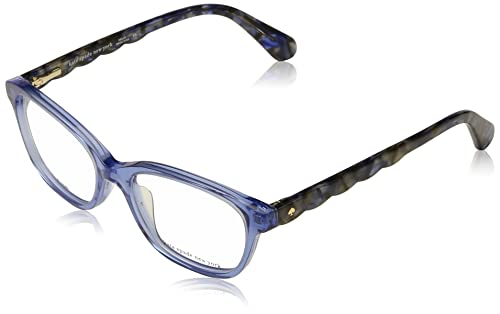 Gafas Jemma kate spade new york unisex niños evitan caídas con ajuste firme