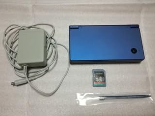 お客様イメージ