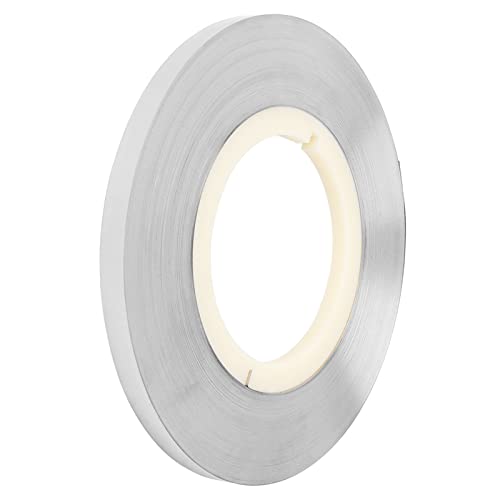 Nichel puro striscia da 0,15 mm 1KG Nastro in