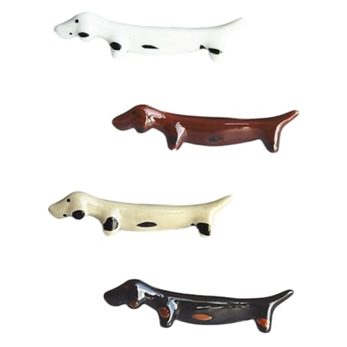 FINISPERSOO 4 Ɨp킢Z~bNu `[t̑nIȔx e[u bNp ze Xg Ɨp