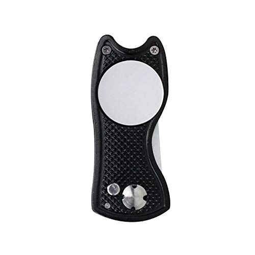KOFULL-Herramienta-de-reparacion-de-Palas-de-Golf-de-Acero-Inoxidable-con-boton-desplegable-portatil-y-Plegable-1-PCS