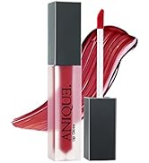 ANIQUE HI SHINE LIP GLOSS-Hydrating on lips,Highly pigmented,Enriched with oils and vitamins