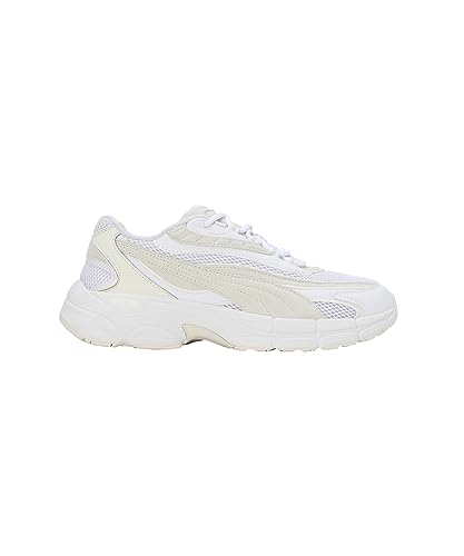Image of Puma Unisex Adult Teveris Nitro Vortex Sneaker