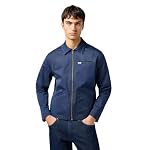 WRANGLER – Wrangler RODEO UTILITY JACKET