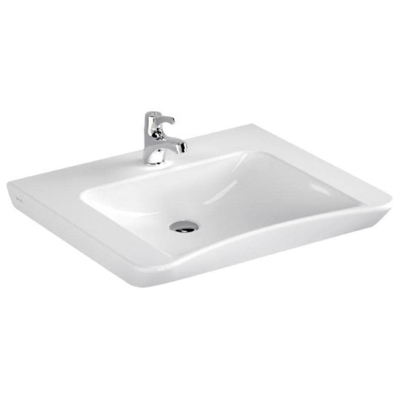 Lavabo PMR