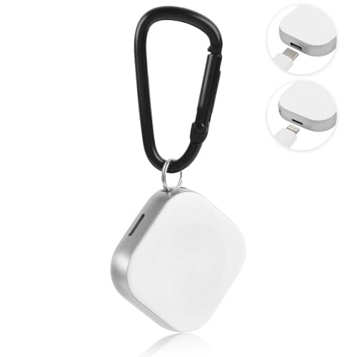 Amazon.co.jp: YUANRUIXIN新モデル，Apple Watch 充電器 USB-C/iPhone
