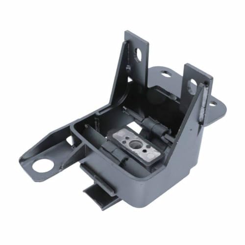 Engine rubber pad 9048958 9071899 silentbloc de haute précision - 2