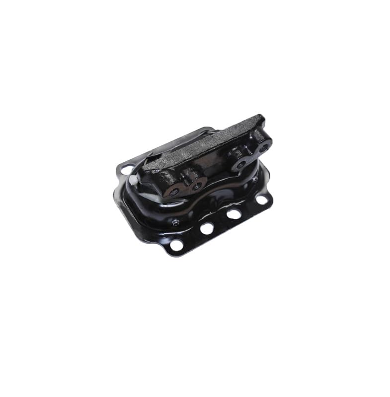 Amazon.com: Motor Mount Rear M17496 U30027-000 : Automotive