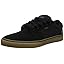 Black 969 Black Gum Grey 969