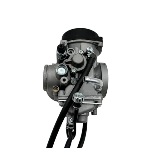 Carburateur 110700-102-0000 contre les pannes de moto 600 650Y