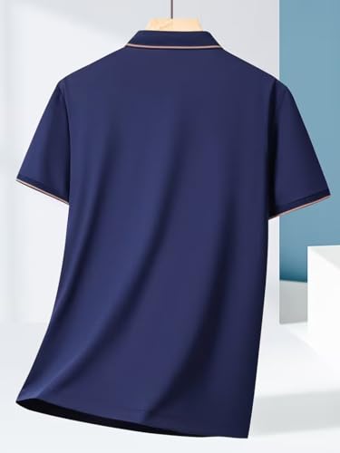 Image of TAGAS Men T-Shirt