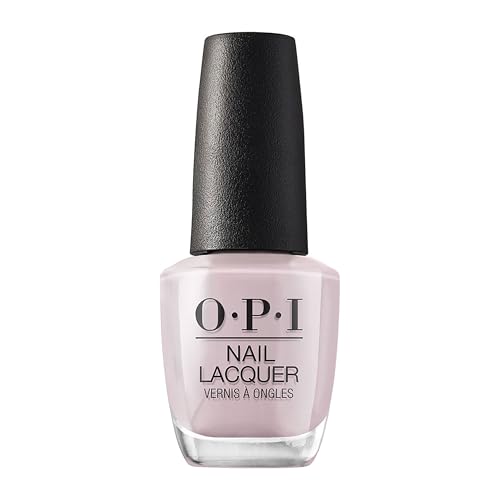 O.P.I Esmalte Don´T Bossa Nova Me Around 15Ml