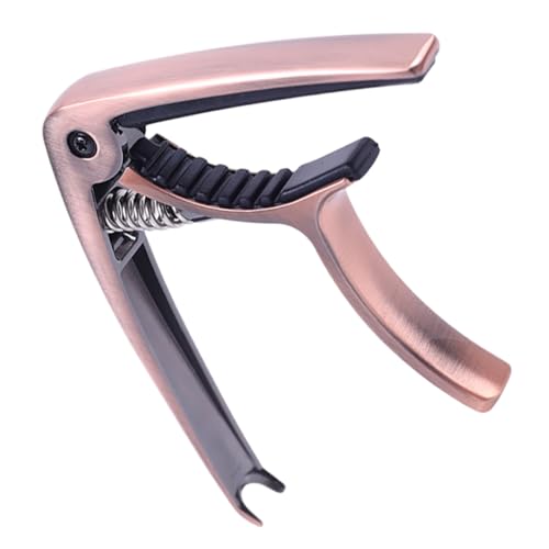 ULDIGI �M�^�[�J�| ���� �A�R�[�X�e�B�b�N�M�^�[ �N���V�b�N�M�^�[ �E�N�����Ή� �y�� �R���p�N�g�݌v ���ϋv