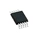 MCP635-E/UN