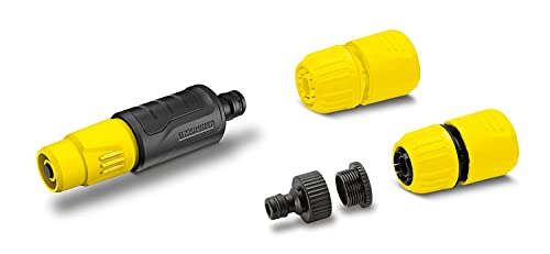 Kärcher 2.645-288.0 - kit de lanzas