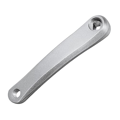 Bskivd 170mm NNA[ }EeoCN NN _Chz[ NNZbg nh p Vo[