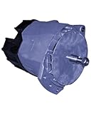 FridayParts Alternator 215-5568 2155568 Compatible for Caterpillar CAT D7R D6RI D8T D9R CX31-C131