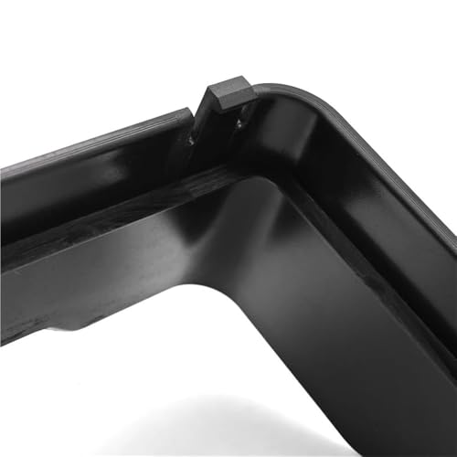 Ecran moto G368 raye solution film protection instruments - 6