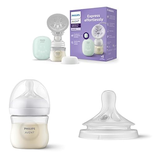 Philips Avent SCF323/11+ SCY900/01+ SCY963/02