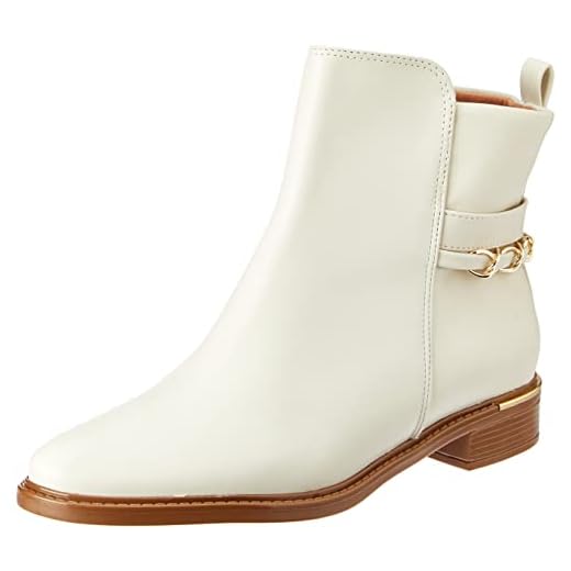 Boat Shoe,casual,Vizzano,Feminino, BRANCO OFF,34