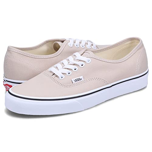 [@Y] Xj[J[ I[ZeBbN VANS AUTHENTIC VR3 Y VN0A5KS9BLL x[W 25.0 cm [sAi]