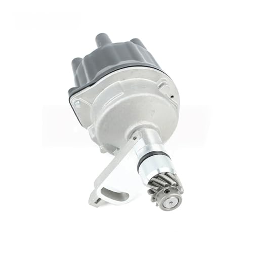 Distribuidor eléctrico de alta precisión para Mitsubishi Pajero 6G72 con código MD334634