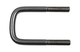 DT Spare Parts