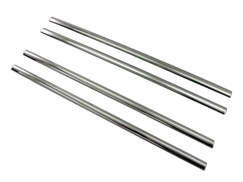 【新品】フェイズV 15ポンド ホンダ 22110-K1Z-J10 純正 フェイスCOMP FACE COMP, MOVABLE