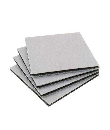 H12 H13 HEPA�t�B���^�[�ƃ��[�^�[�v���t�B���^�[�A2�p�b�N�����p�A�ꕔ�̃L���j�X�^�[�|���@���f���ɑΉ�(4pcs cotton)