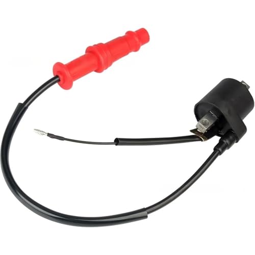 Bobina de encendido Polaris Sportsman 500 para solucionar fallos de motor