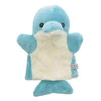 2枚セット！HUMAN MADE シロクマ ラグマット 2枚セット！HUMAN MADE シロクマ ラグマット