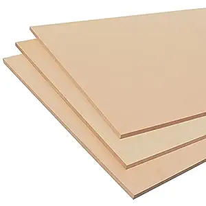 Exotic Crotch Veneer 8 x 6 Feet Generic