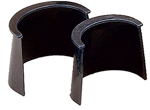 Exclusive Discount 80% Offer CueStix International 4-Inch Rubber Pocket Liner for Pool Table (Set of 6) Exclusive Discount 80% Offer CueStix International 4-Inch Rubber Pocket Liner for Pool Table (Set of 6)