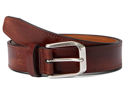 Johnston & Murphy Collection Jameson Belt