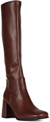 Jeffrey Campbell Womens Hotlava K3 Boots