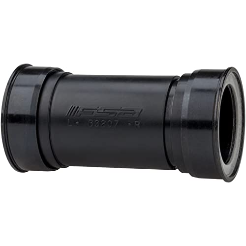 Full Speed Ahead FSA BB86/386 EVO Bicycle Bottom Bracket Adaptor - 200-0012000110
