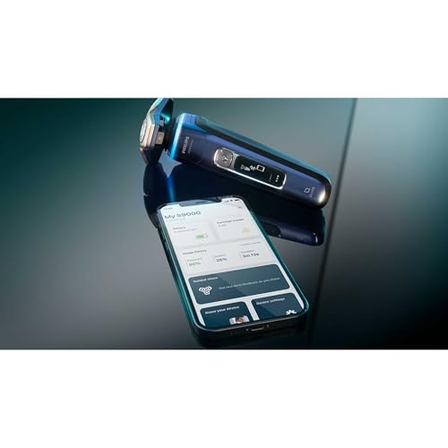 S998059 Series 9000 - vue 5