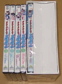 Amazon.co.jp: アーケードゲーマー ふぶき 全4巻＋一撃で