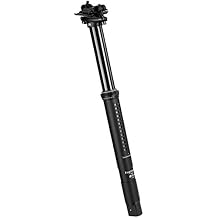 Crankbrothers Highline 30.9 Dropper Seatpost