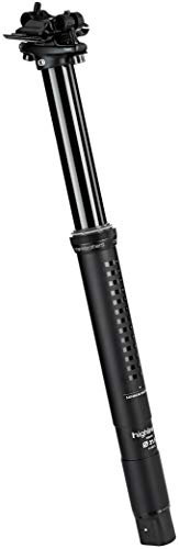 Crankbrothers Highline